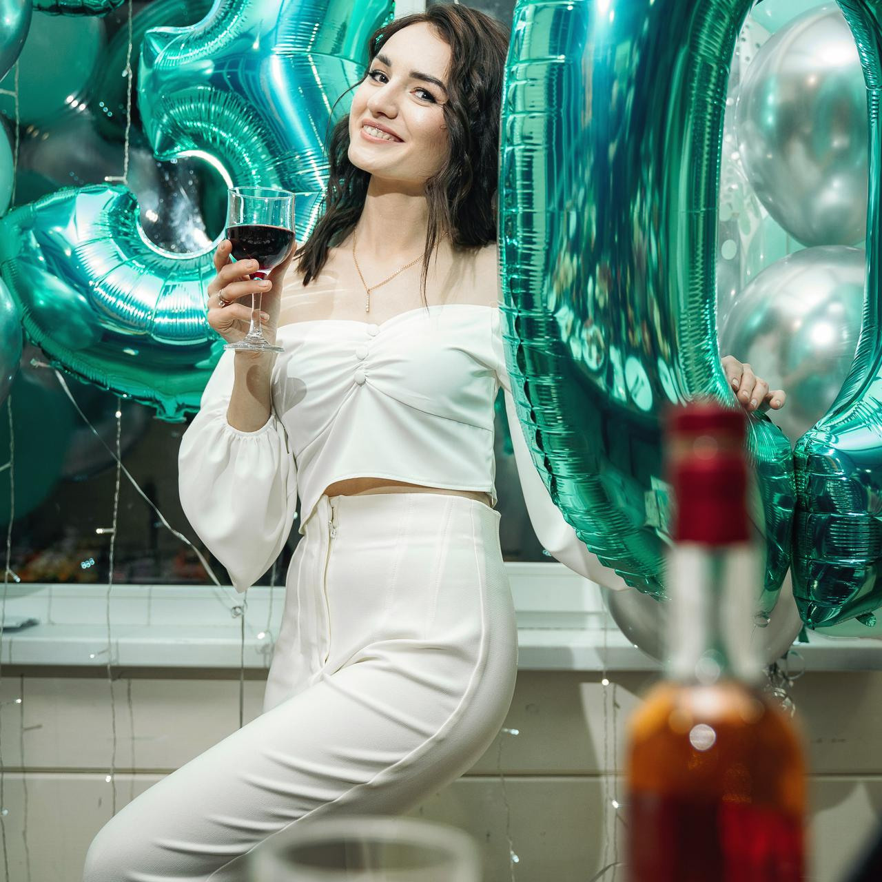 20210906 пиратская гавань Мария