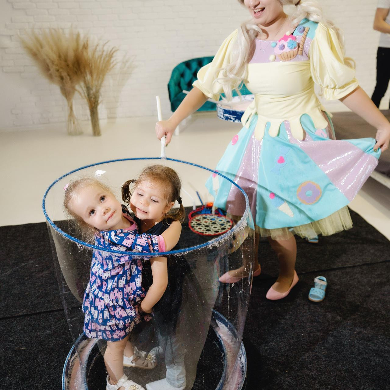 20201014 др Милады