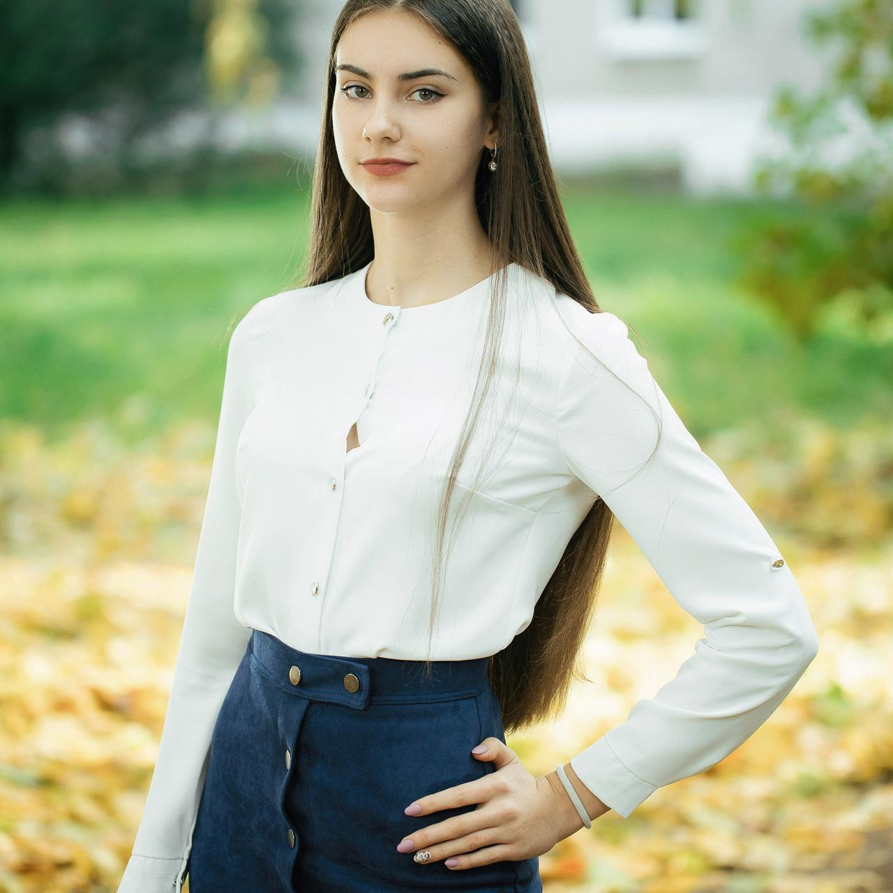 20200931 Школа 183 9а