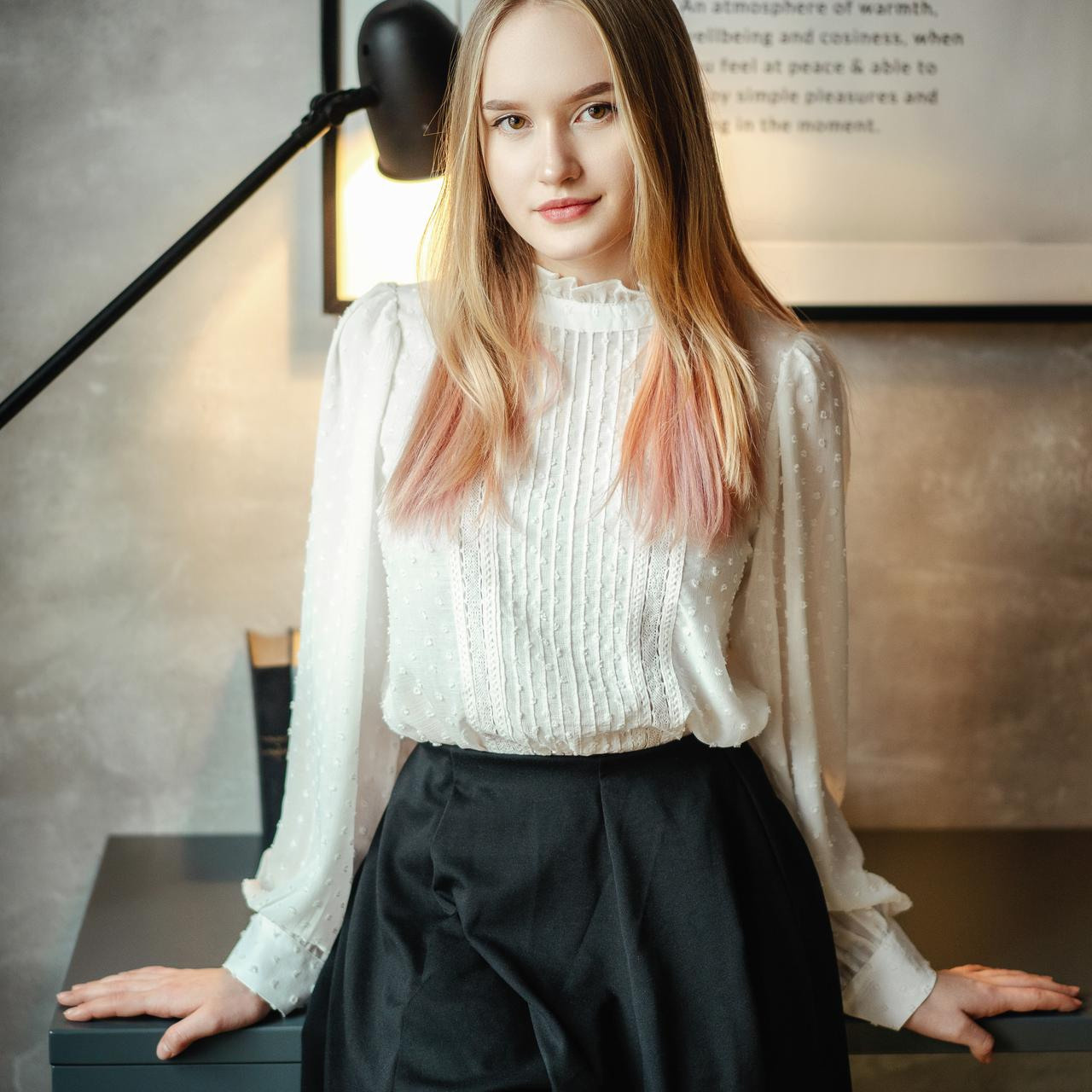 20210314 Школа 30