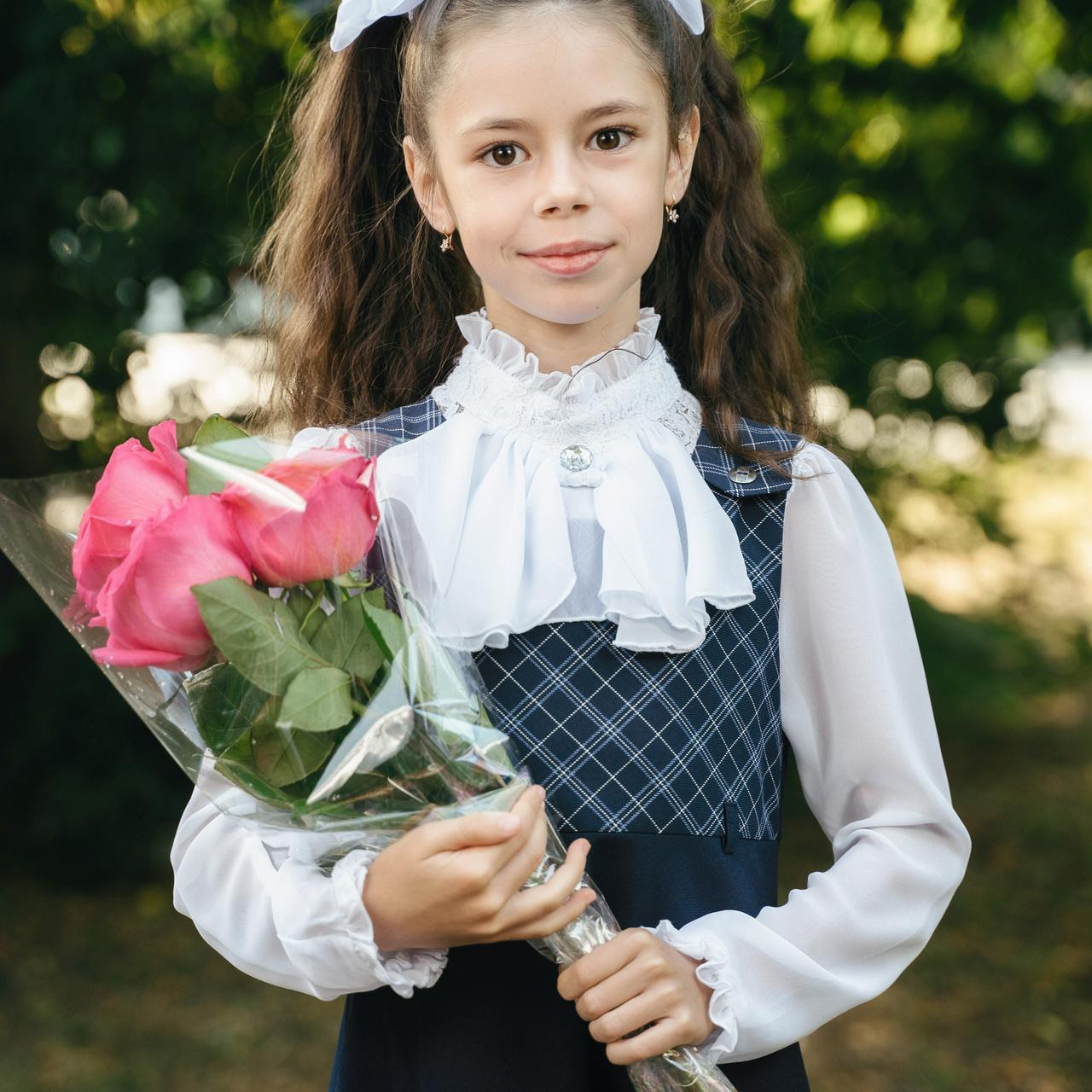 20200901 Школа 127