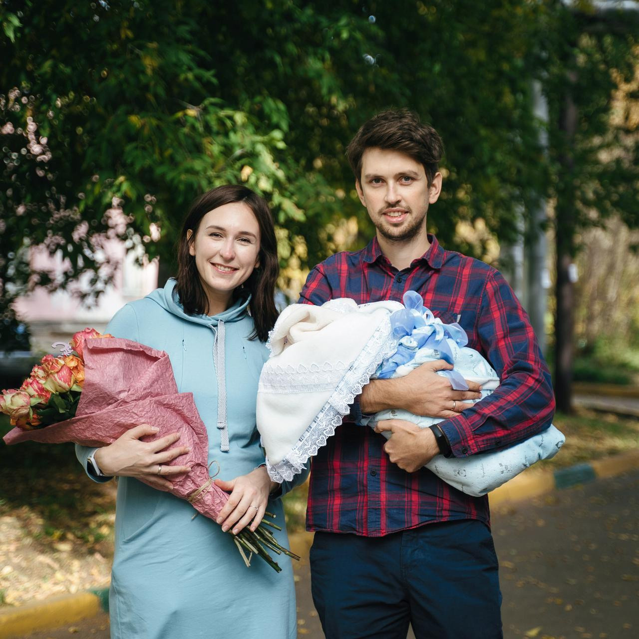 20200928 выписка