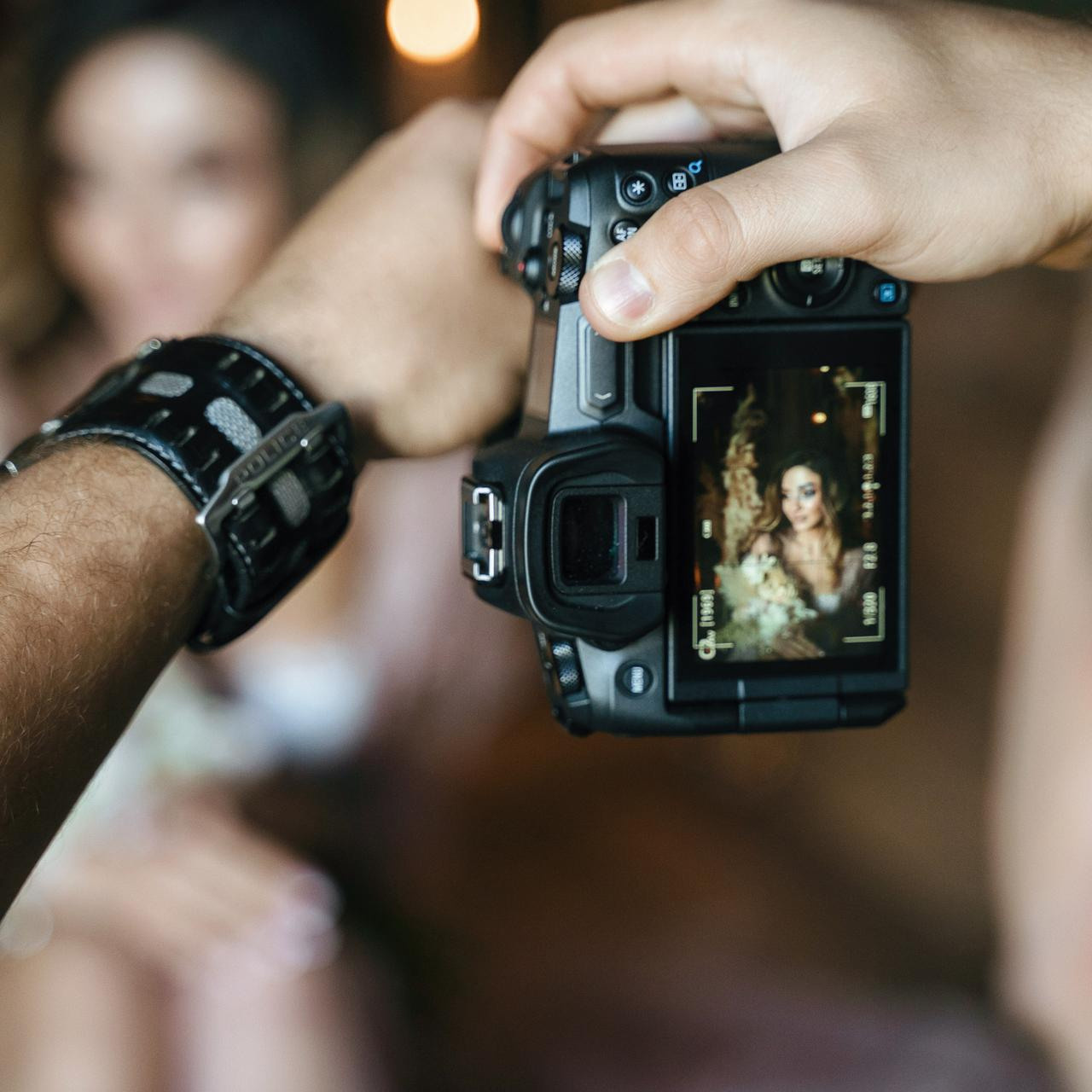 20200628 BACKSTAGE воркшоп 1857