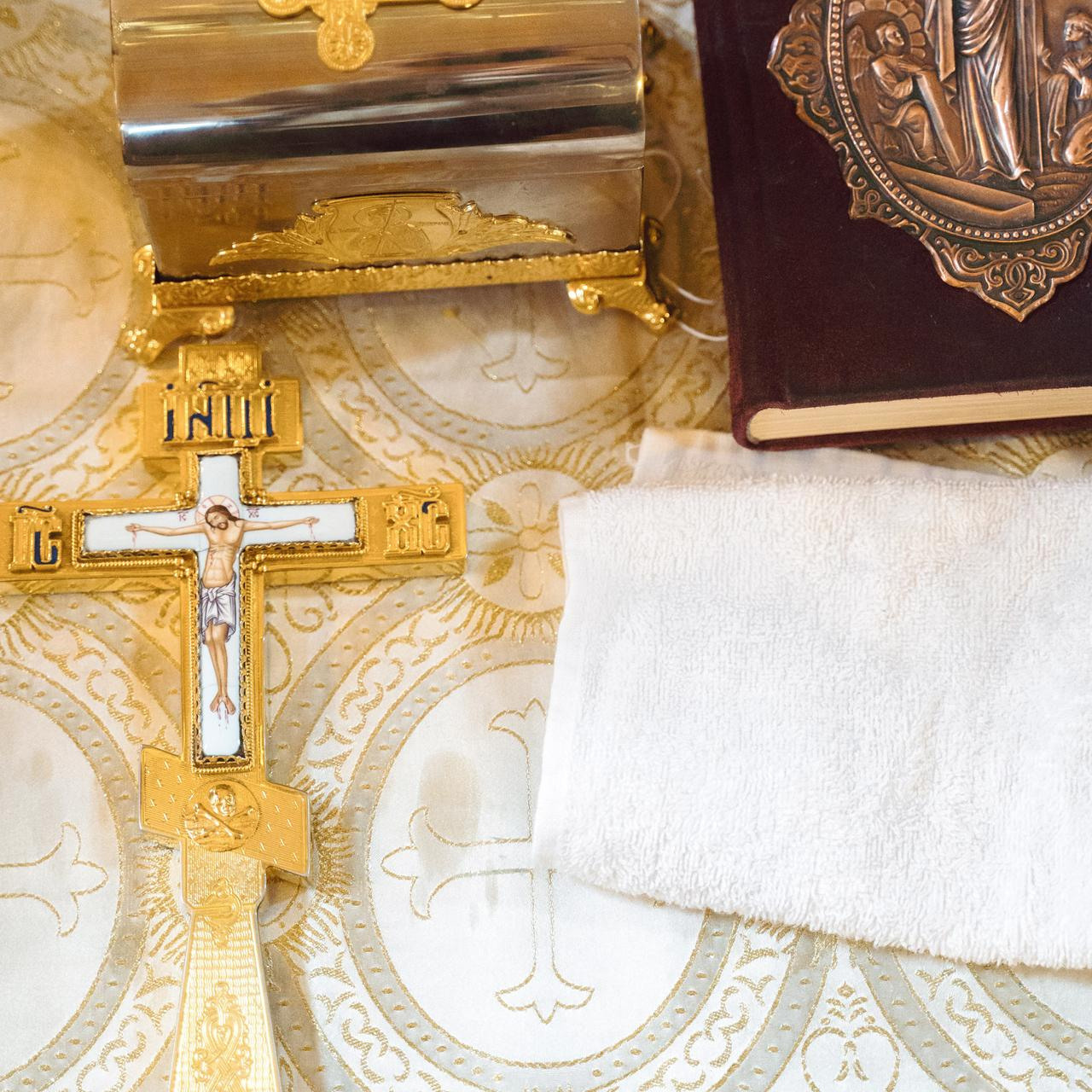 20201128 крещение Сартаково