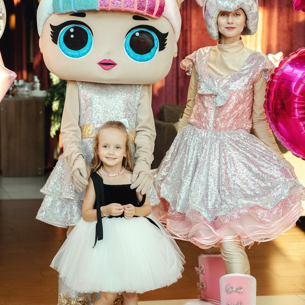 20210726 др Милана