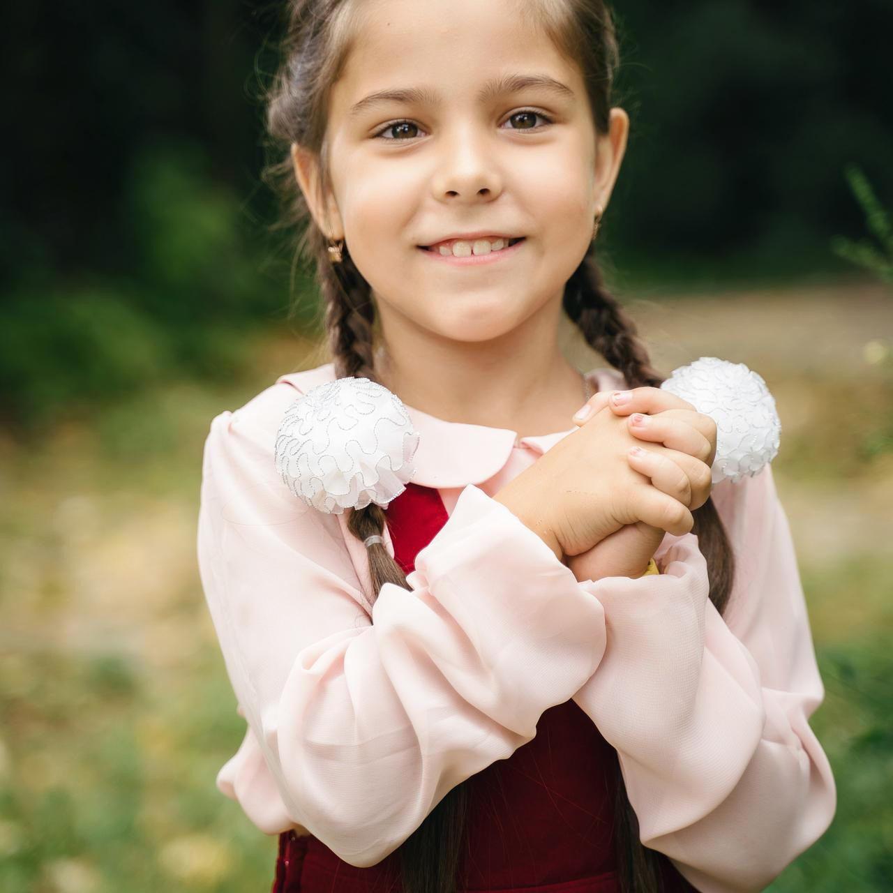 20200830 Детсад