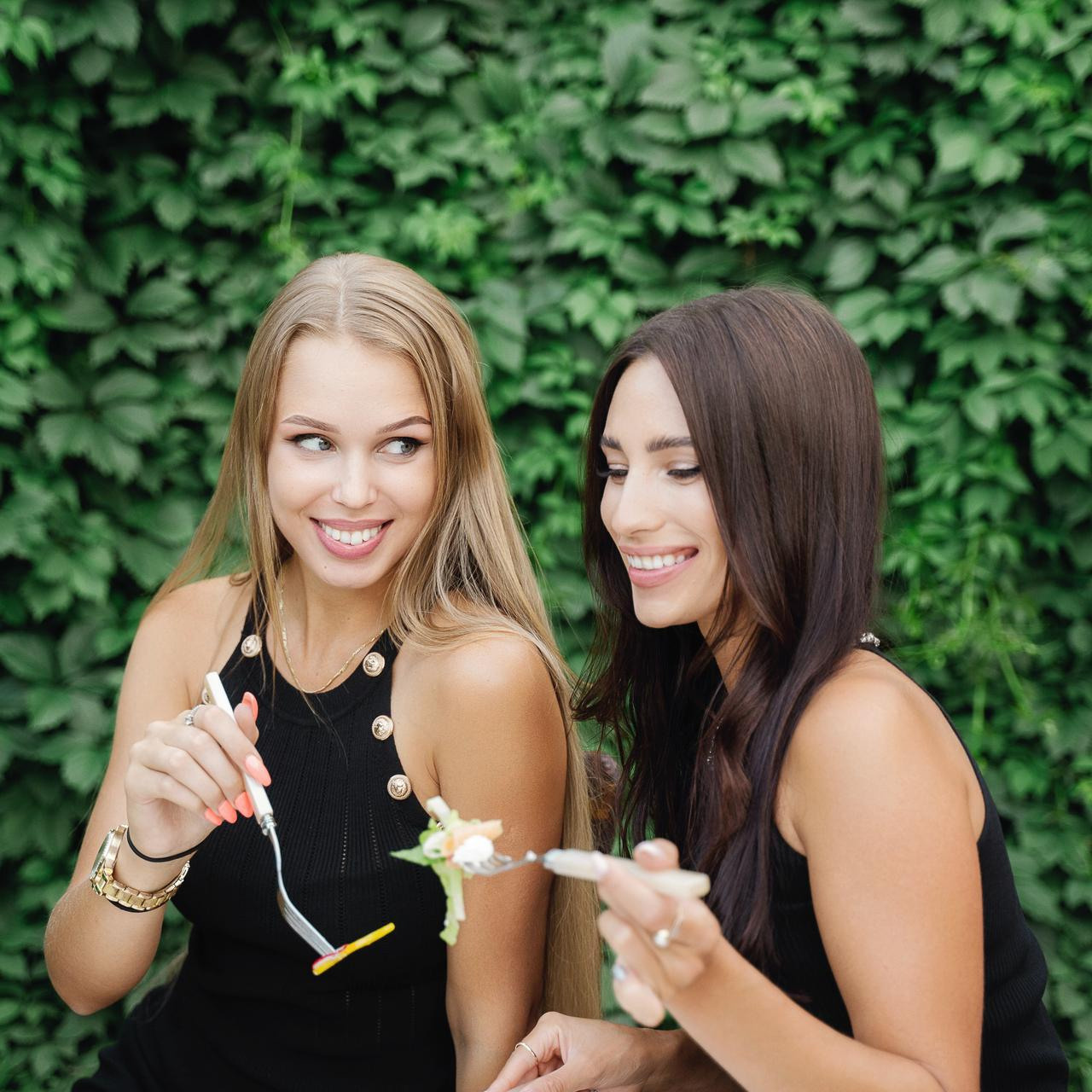 20210707 абрикос