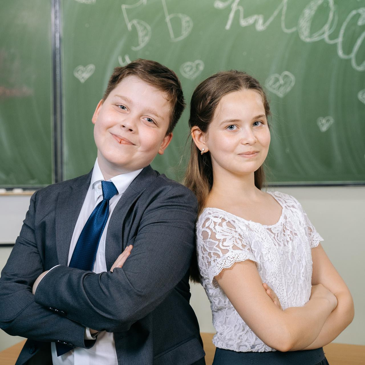 20210519 25 Гимназия