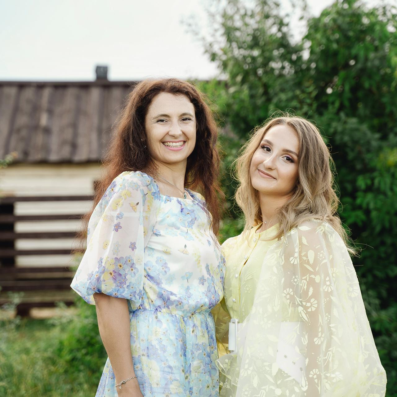 20210701 Авиатор школа 136