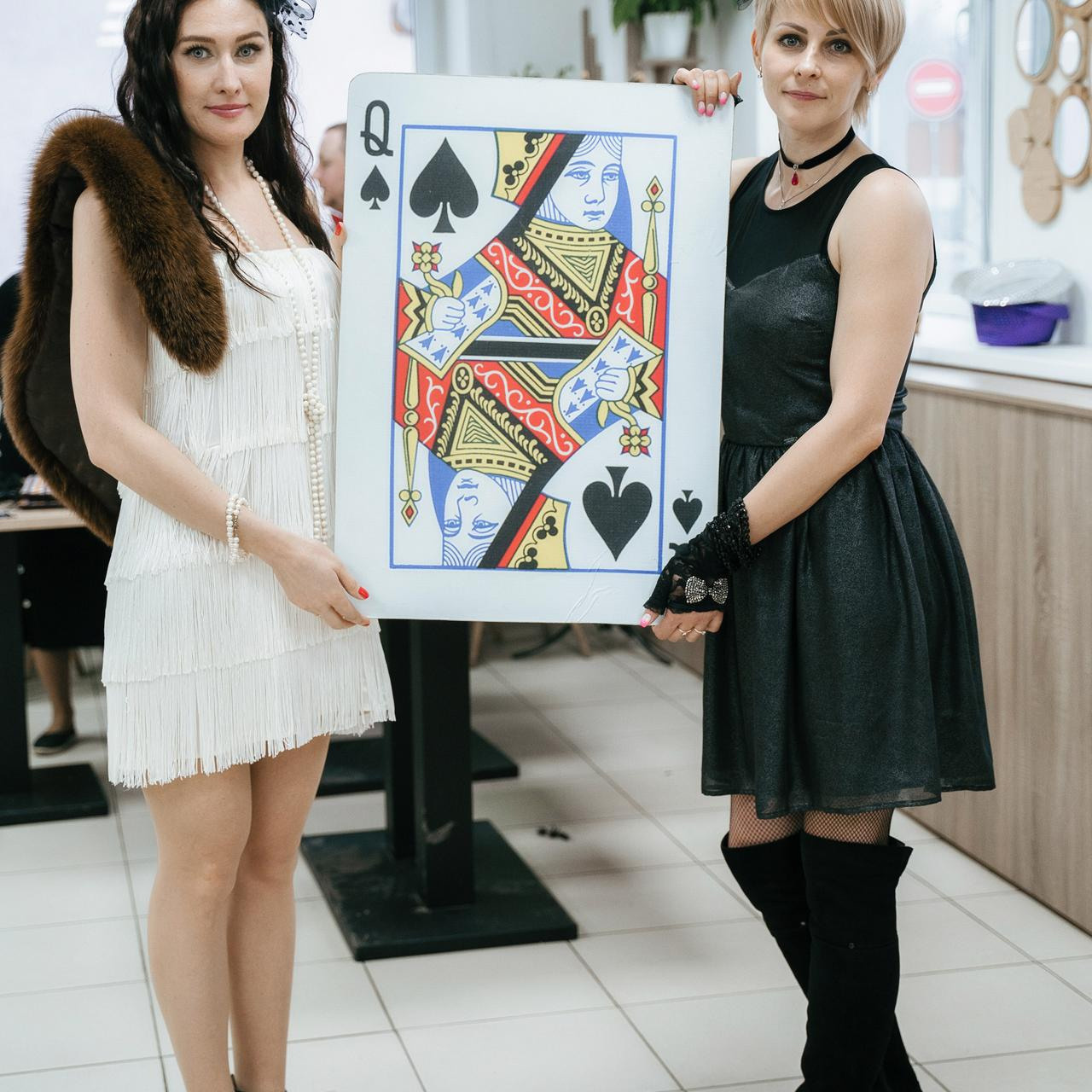 20200306 квестория казино