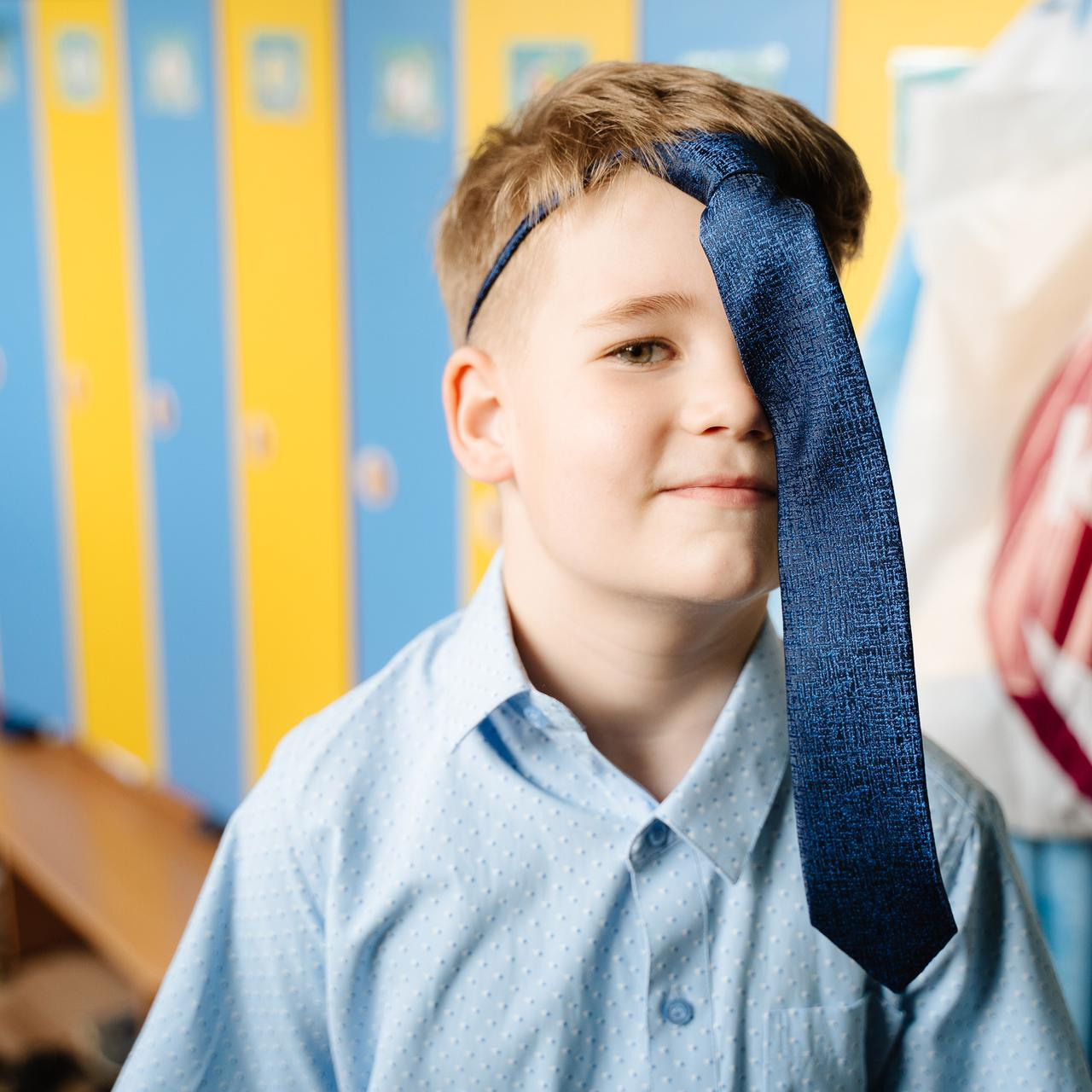 Выпускной в детсаду 121 гр 7