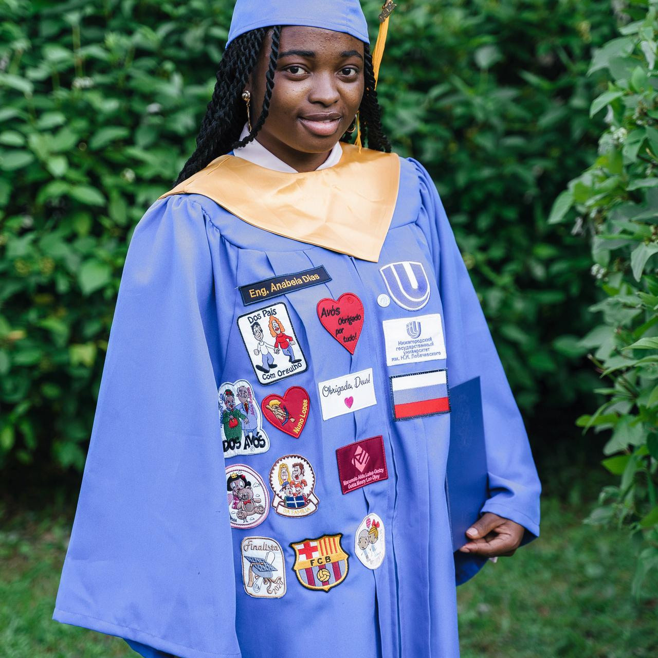 20200711 Лобачевский ангора