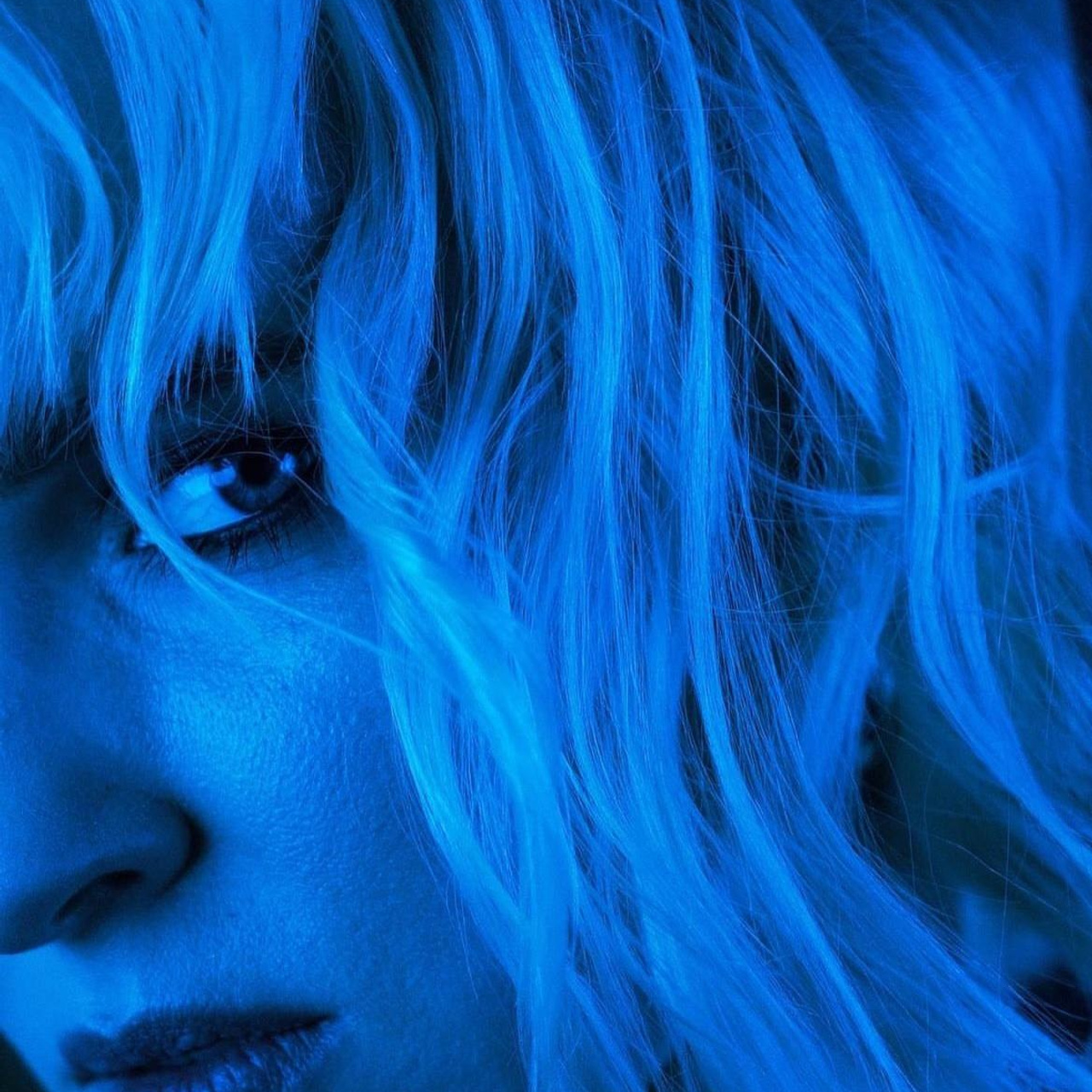 Отзывы. Коммерческий видеограф в Москве — Евгений Куракин