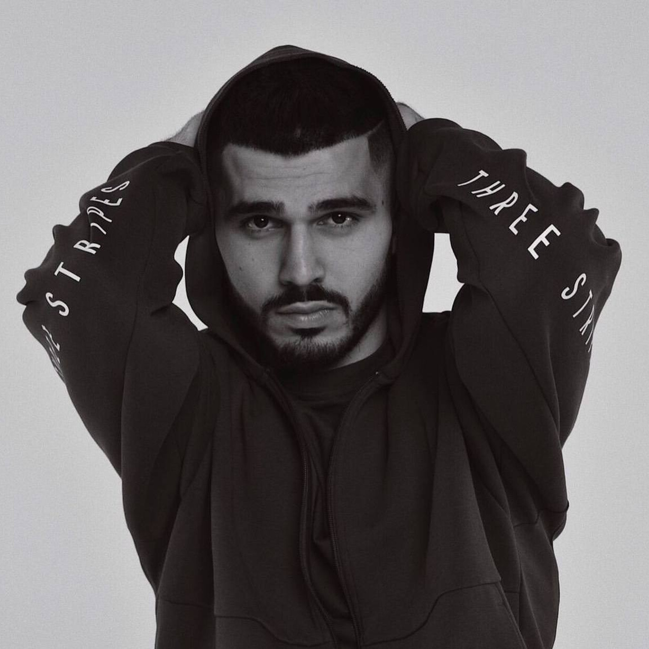 Отзывы. Коммерческий видеограф в Москве — Евгений Куракин