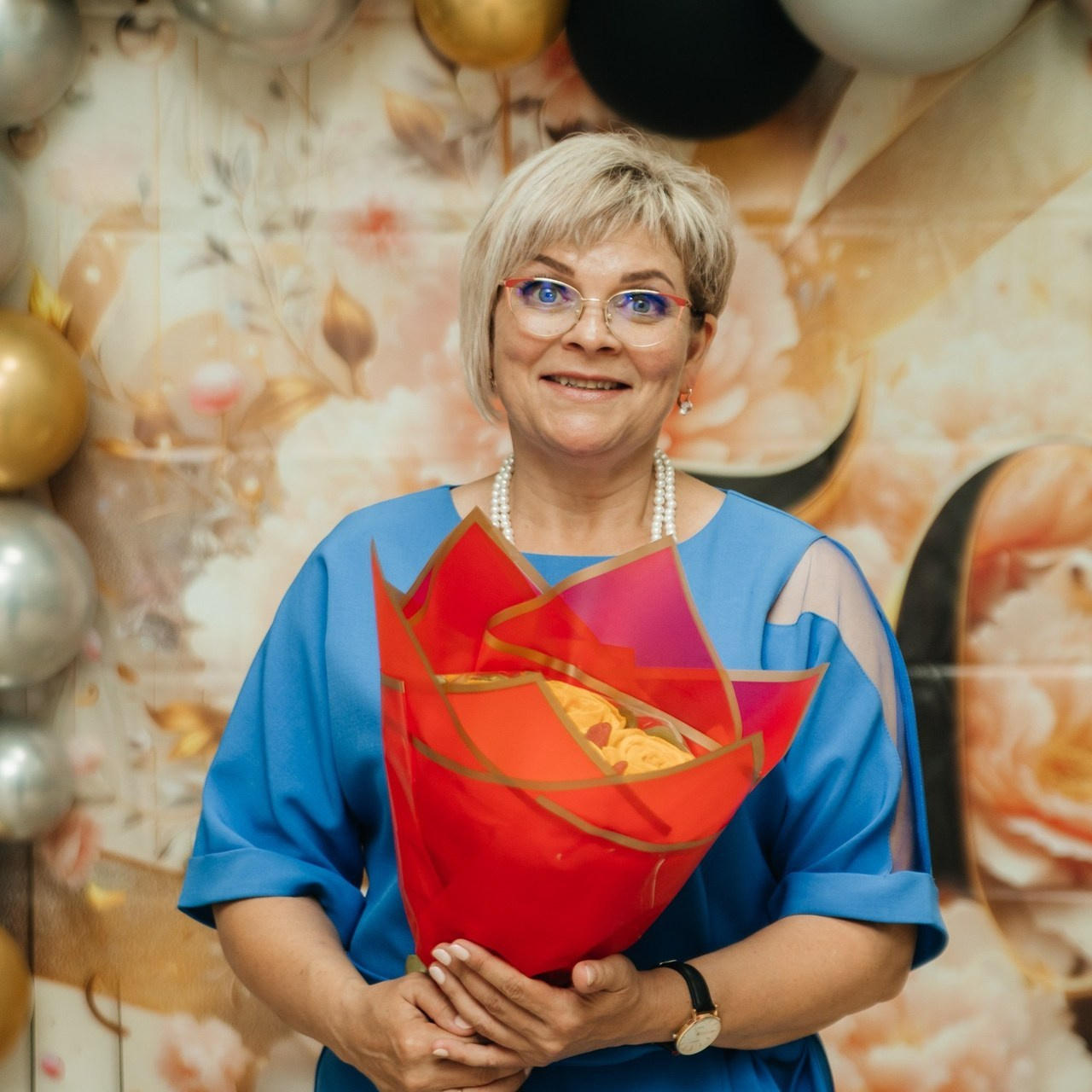 Отзывы о работе фотографа. Семейный фотограф, свадебный фотограф, женский портрет в Санкт-Петербу