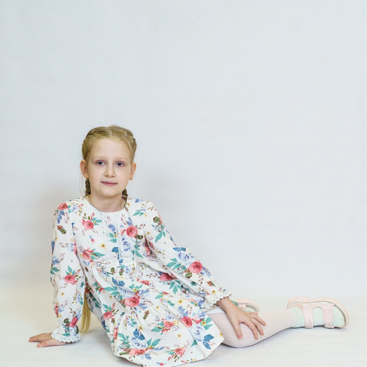 Отзывы. Выпускные альбомы Санкт-Петербург