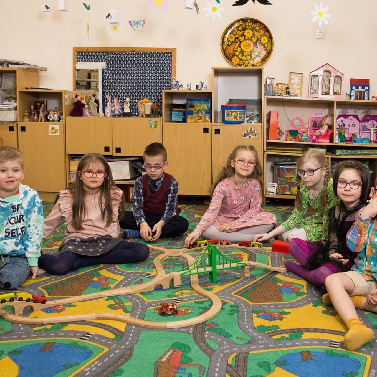 Отзывы. Выпускные альбомы Санкт-Петербург