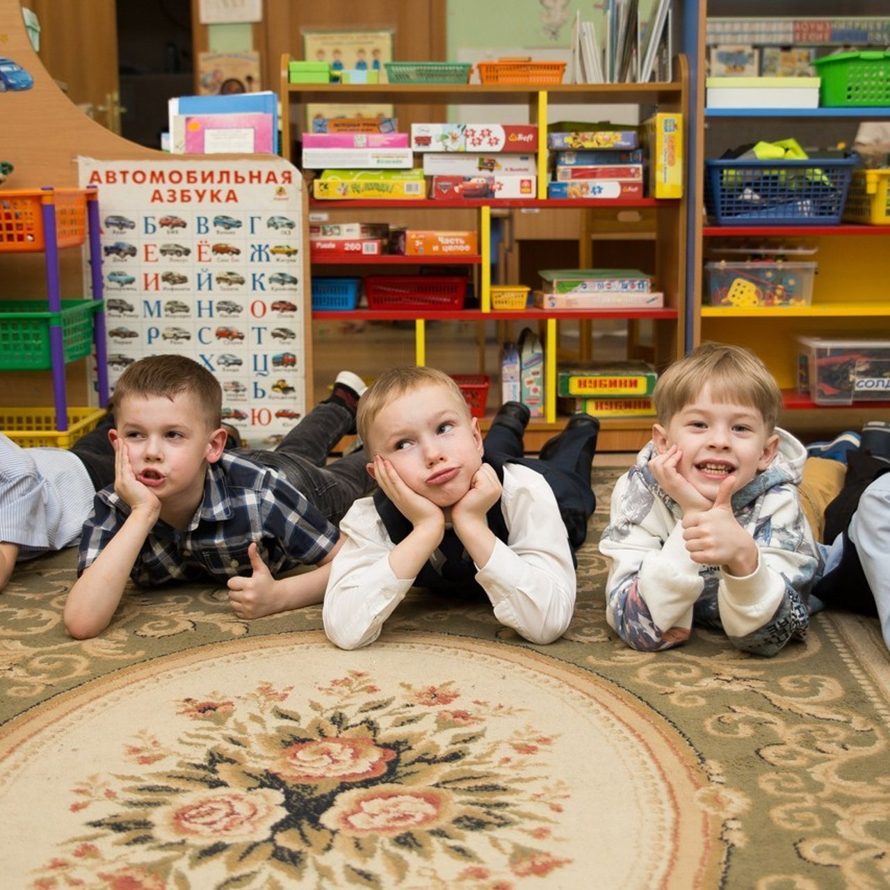 Отзывы. Выпускные альбомы Санкт-Петербург