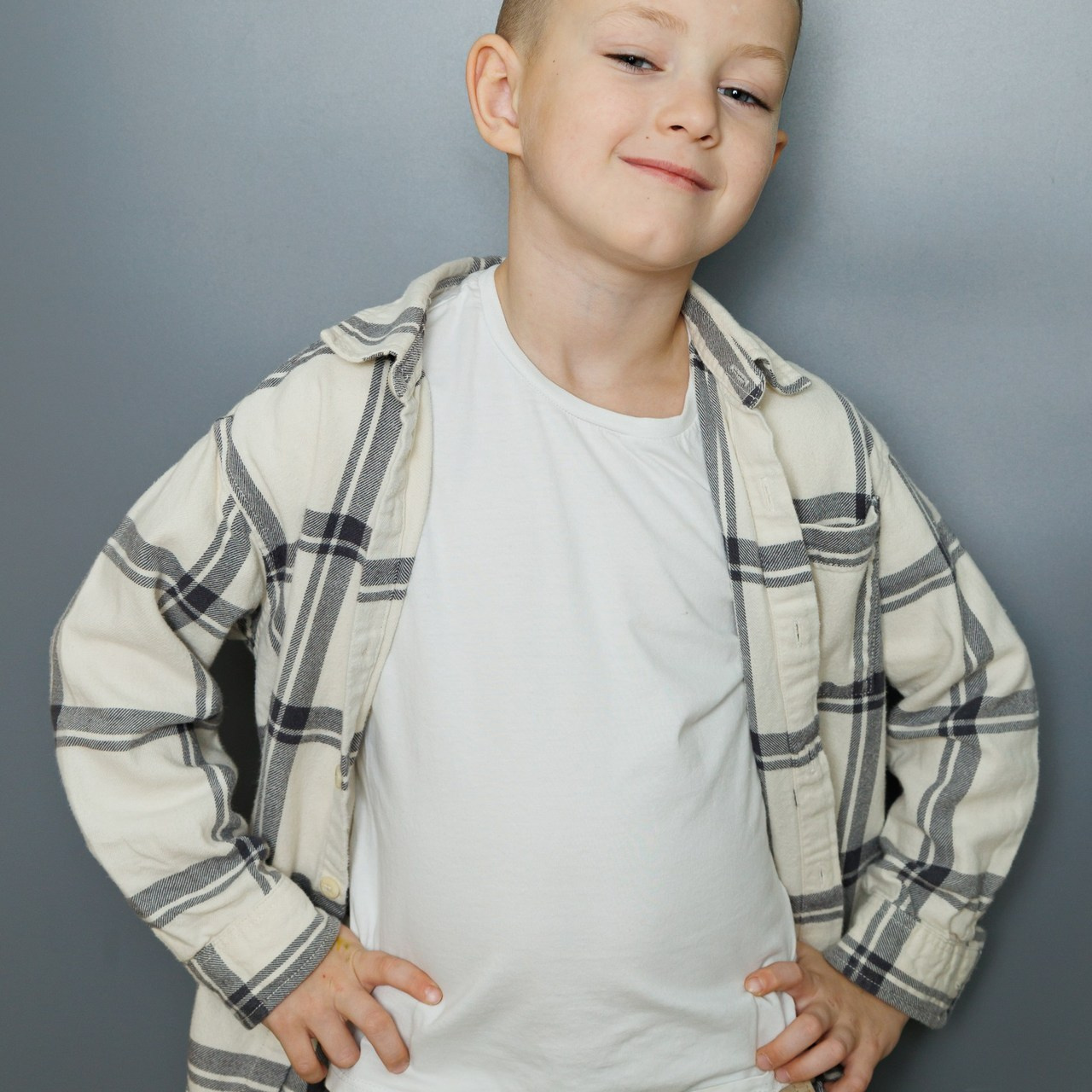 Отзывы. Выпускные альбомы Санкт-Петербург