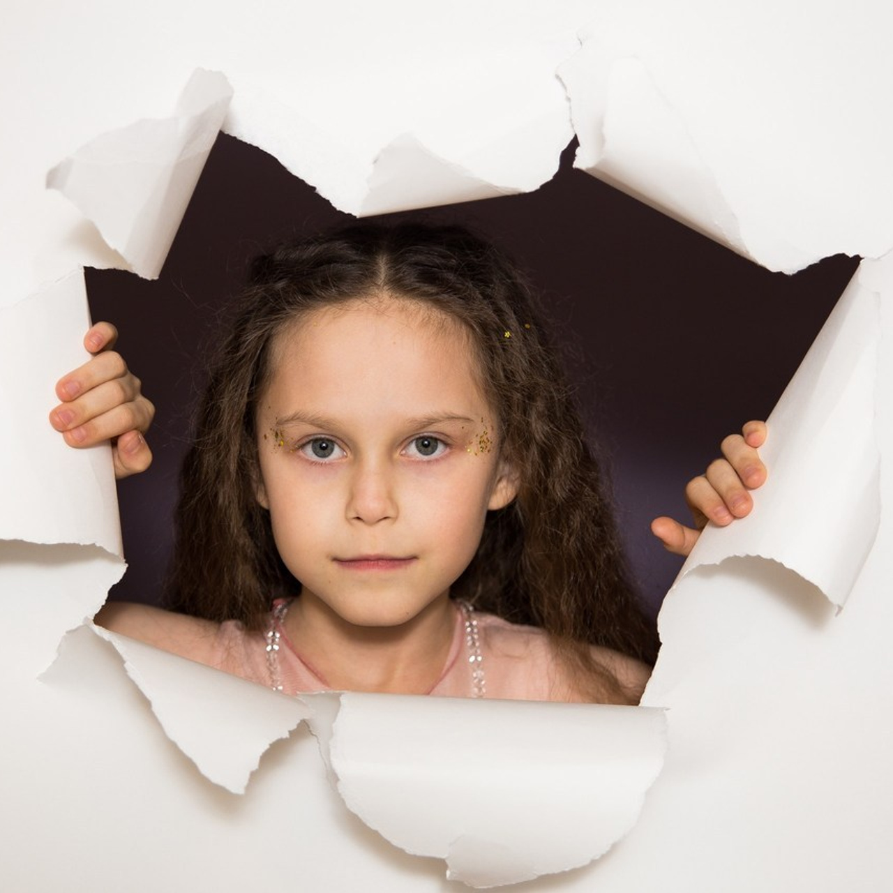 Отзывы. Выпускные альбомы Санкт-Петербург