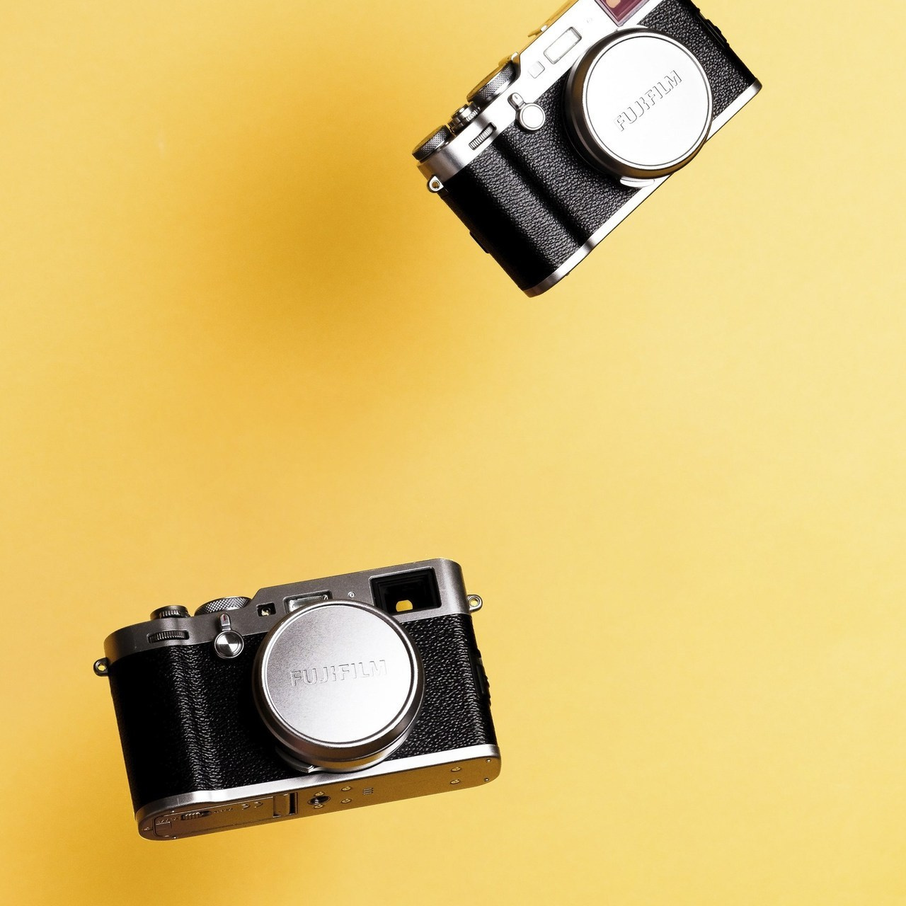 Отзывы. Выпускные альбомы Санкт-Петербург