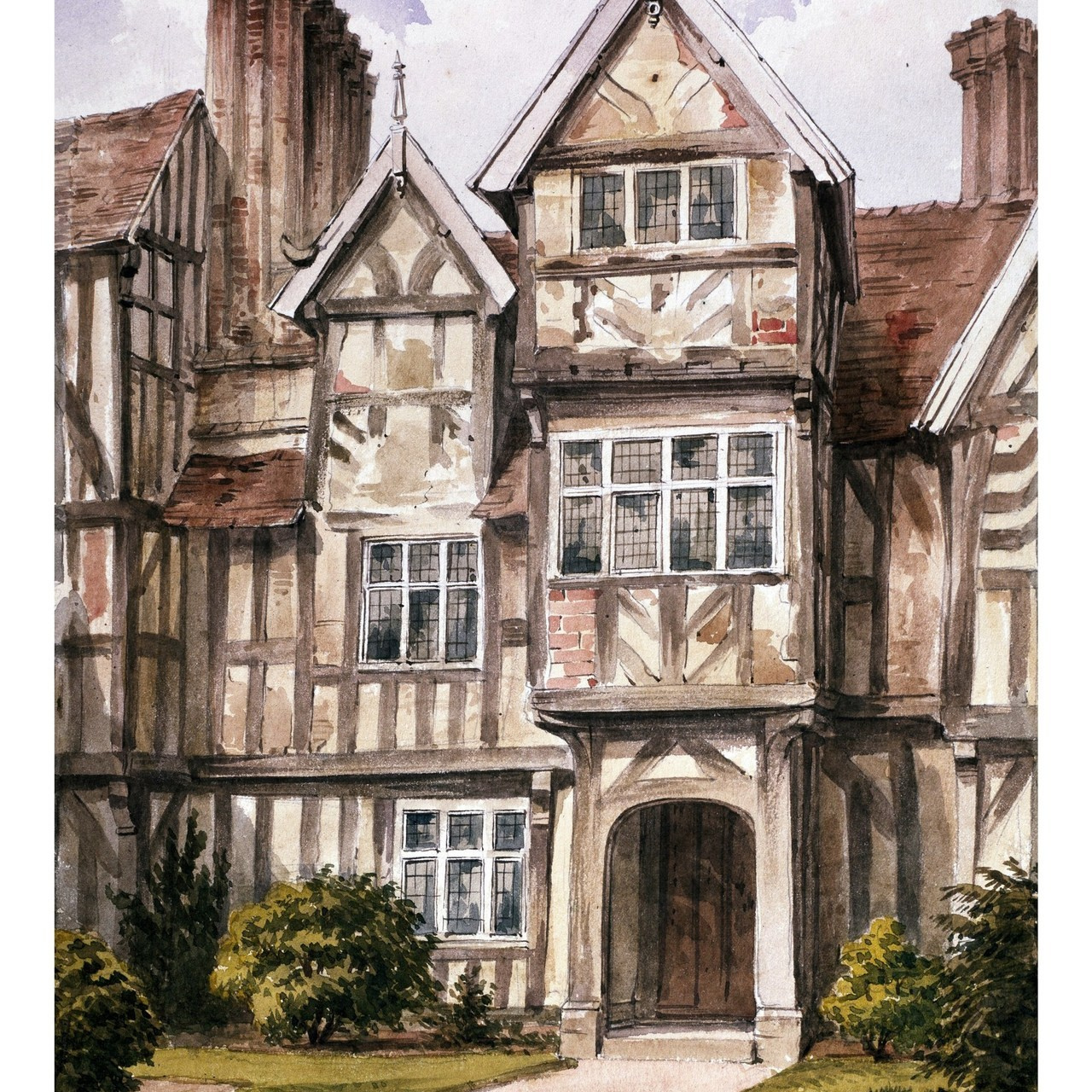 Отзывы. Выпускные альбомы Санкт-Петербург