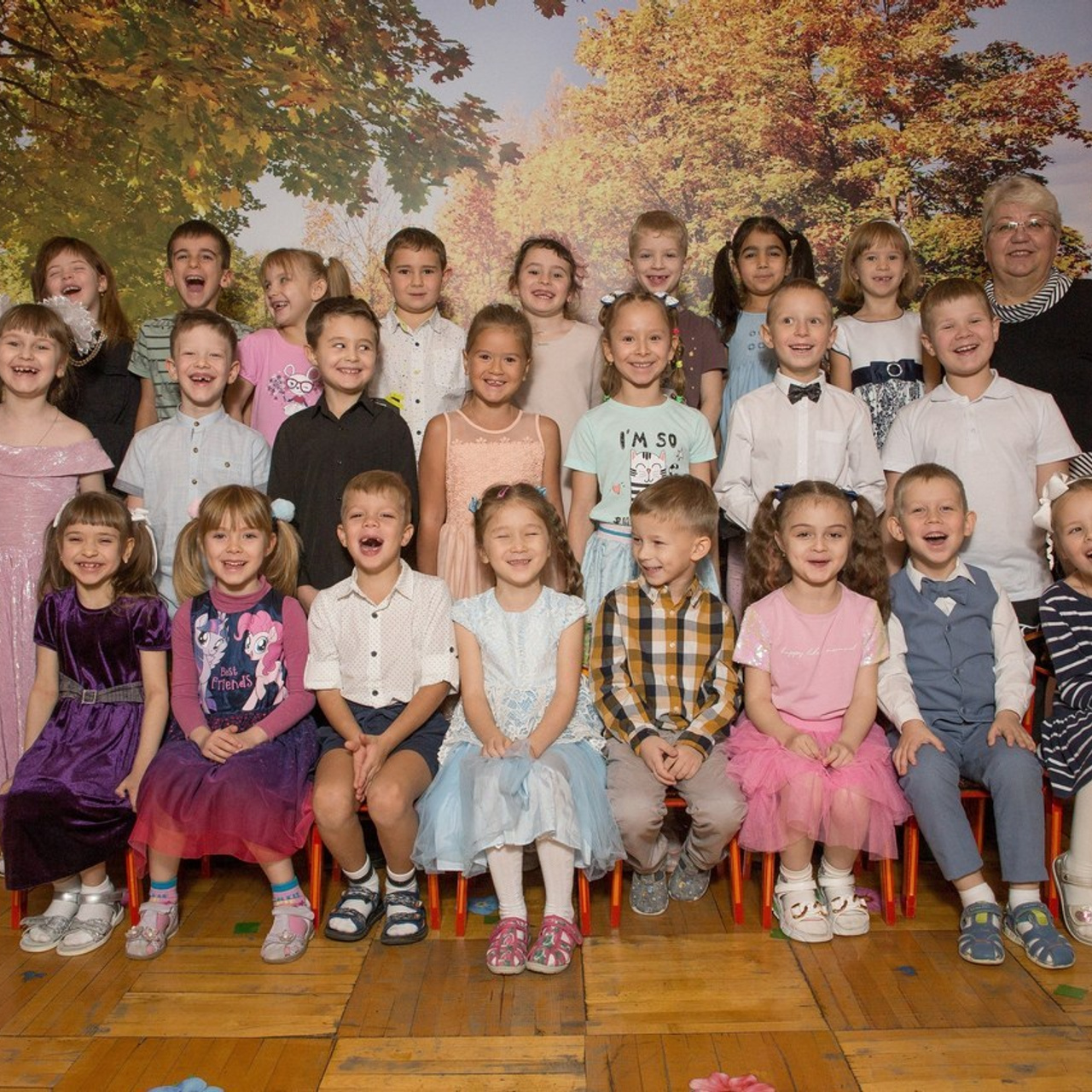 Отзывы. Выпускные альбомы Санкт-Петербург