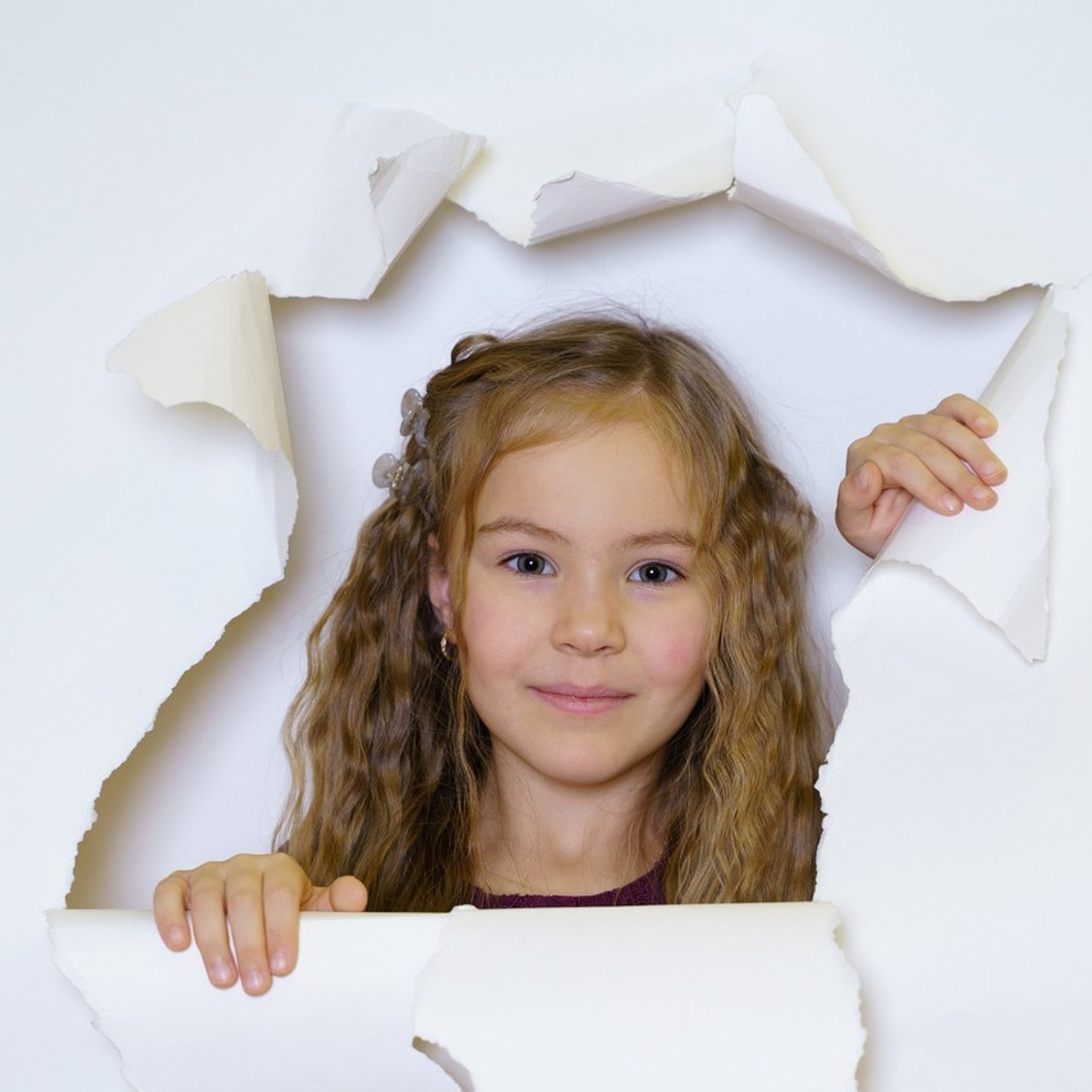 Отзывы. Выпускные альбомы Санкт-Петербург