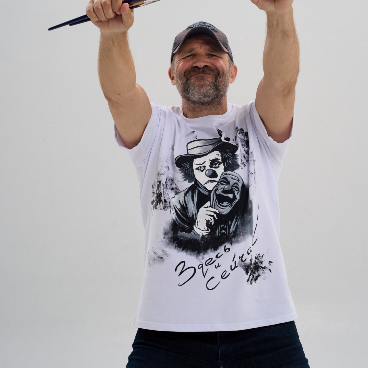 Отзывы. Я — Алексей, ваш предметный фотограф, Фотограф для онлайн-бизнеса