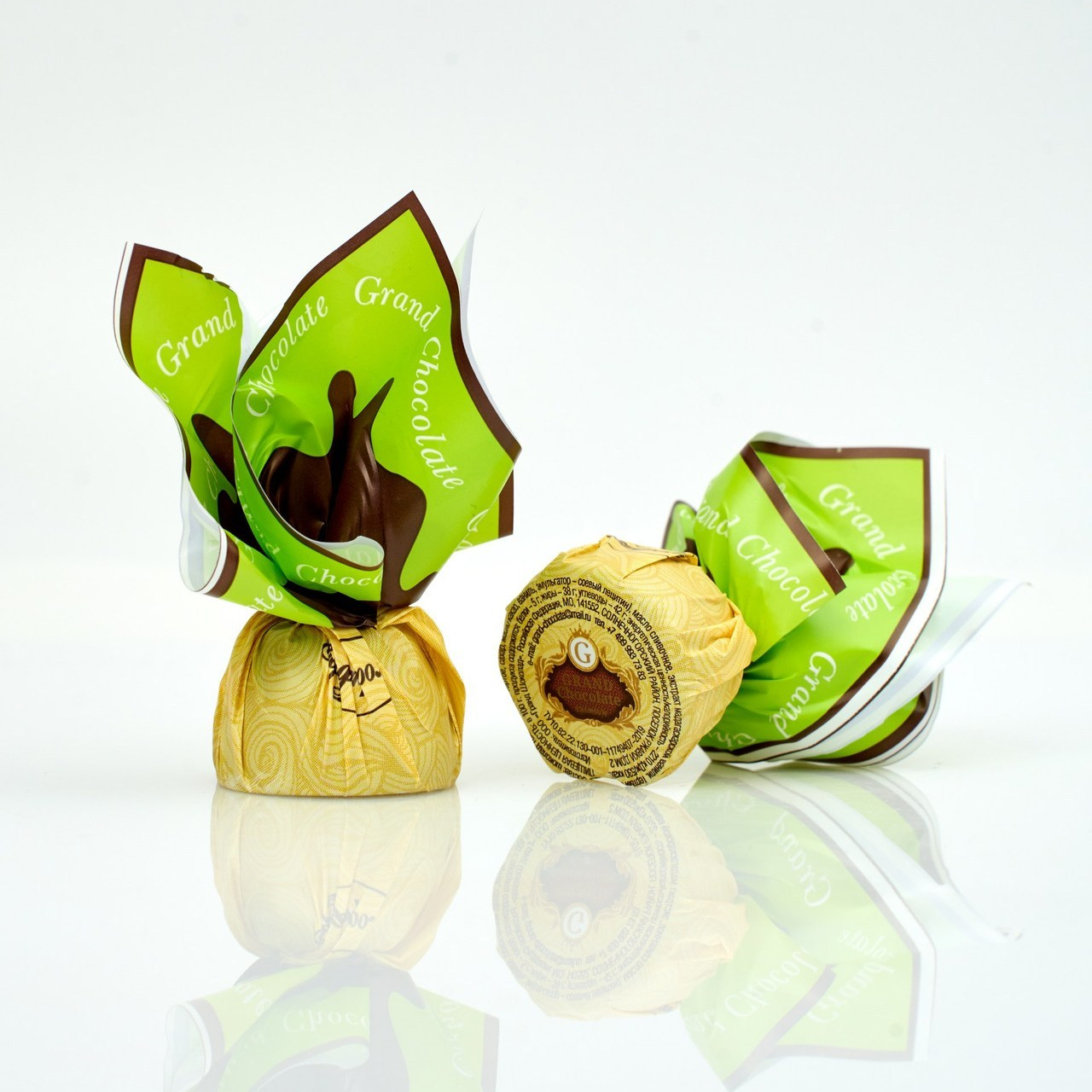 Отзывы. Я — Алексей, ваш предметный фотограф, Фотограф для онлайн-бизнеса