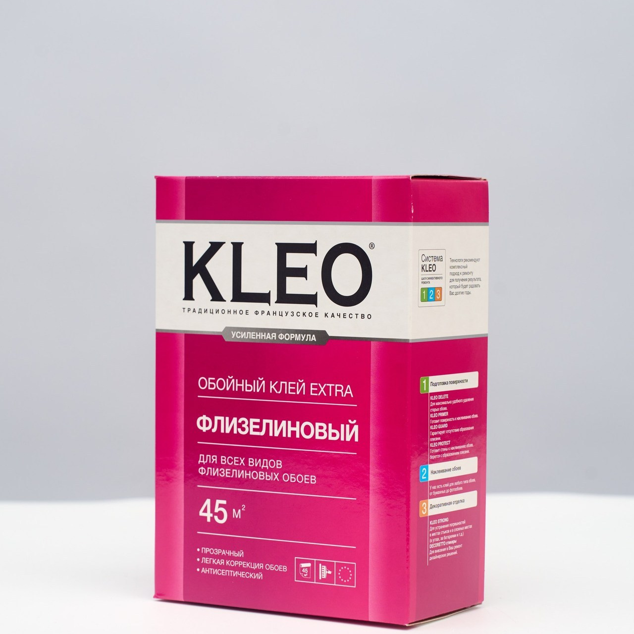 Отзывы. Я — Алексей, ваш предметный фотограф, Фотограф для онлайн-бизнеса