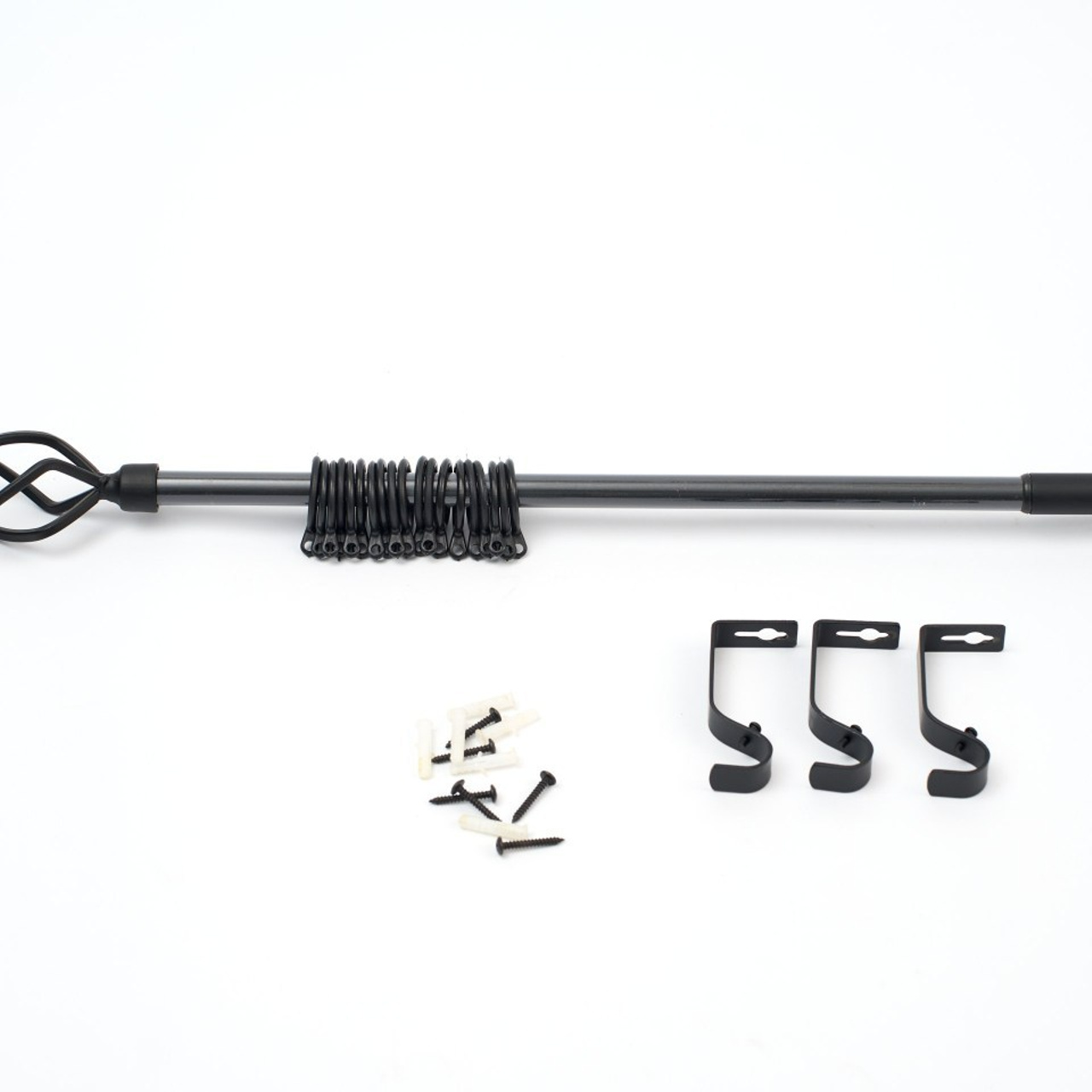 Отзывы. Я — Алексей, ваш предметный фотограф, Фотограф для онлайн-бизнеса