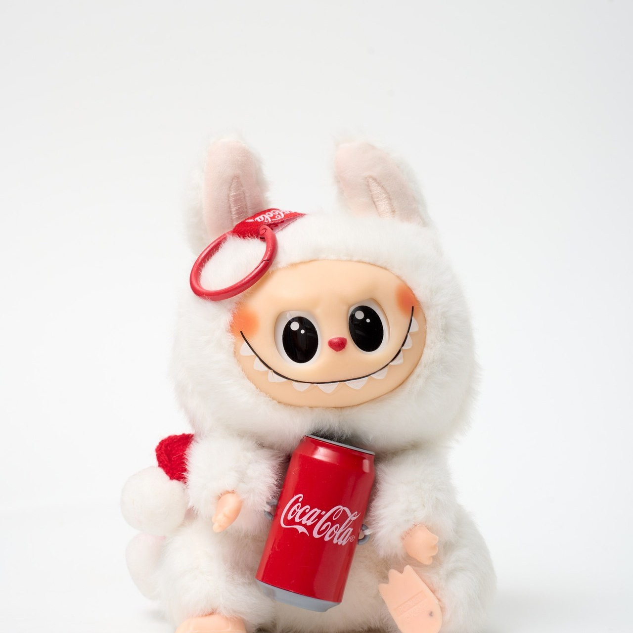 Отзывы. Я — Алексей, ваш предметный фотограф, Фотограф для онлайн-бизнеса