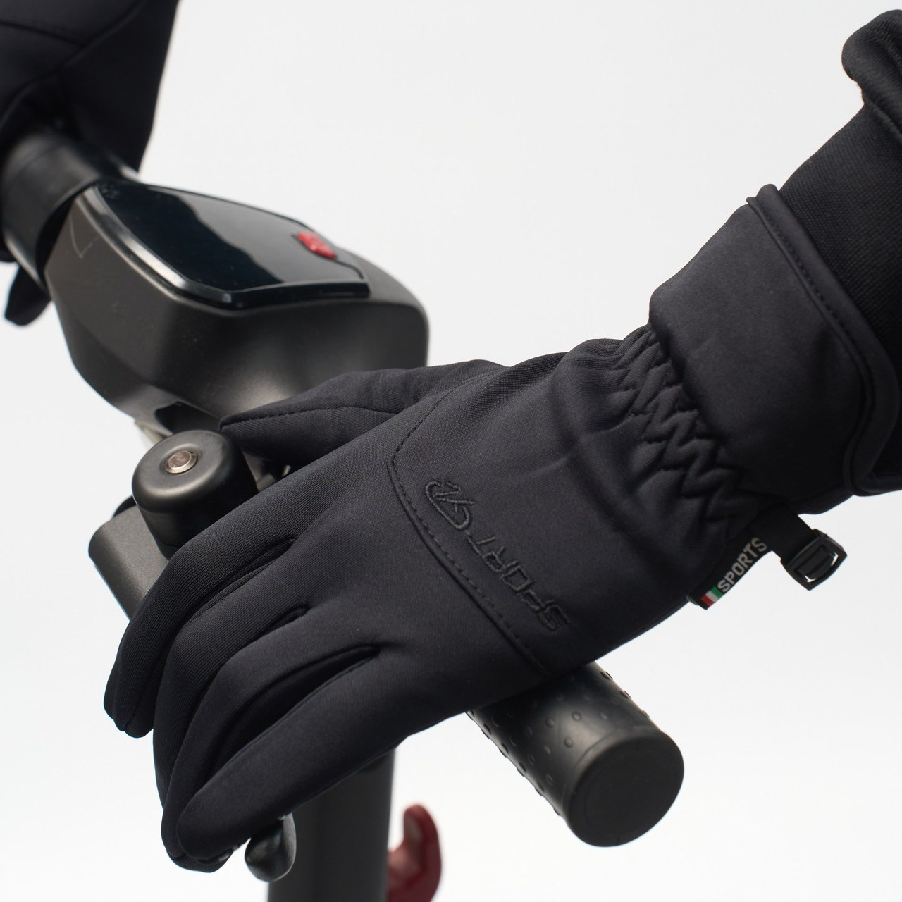 Отзывы. Я — Алексей, ваш предметный фотограф, Фотограф для онлайн-бизнеса