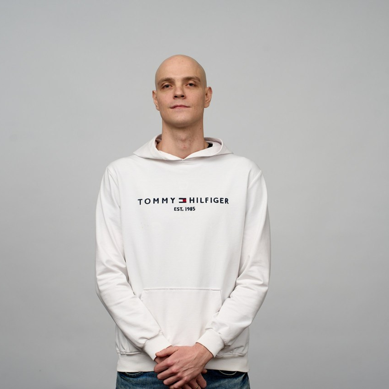 Отзывы. Я — Алексей, ваш предметный фотограф, Фотограф для онлайн-бизнеса