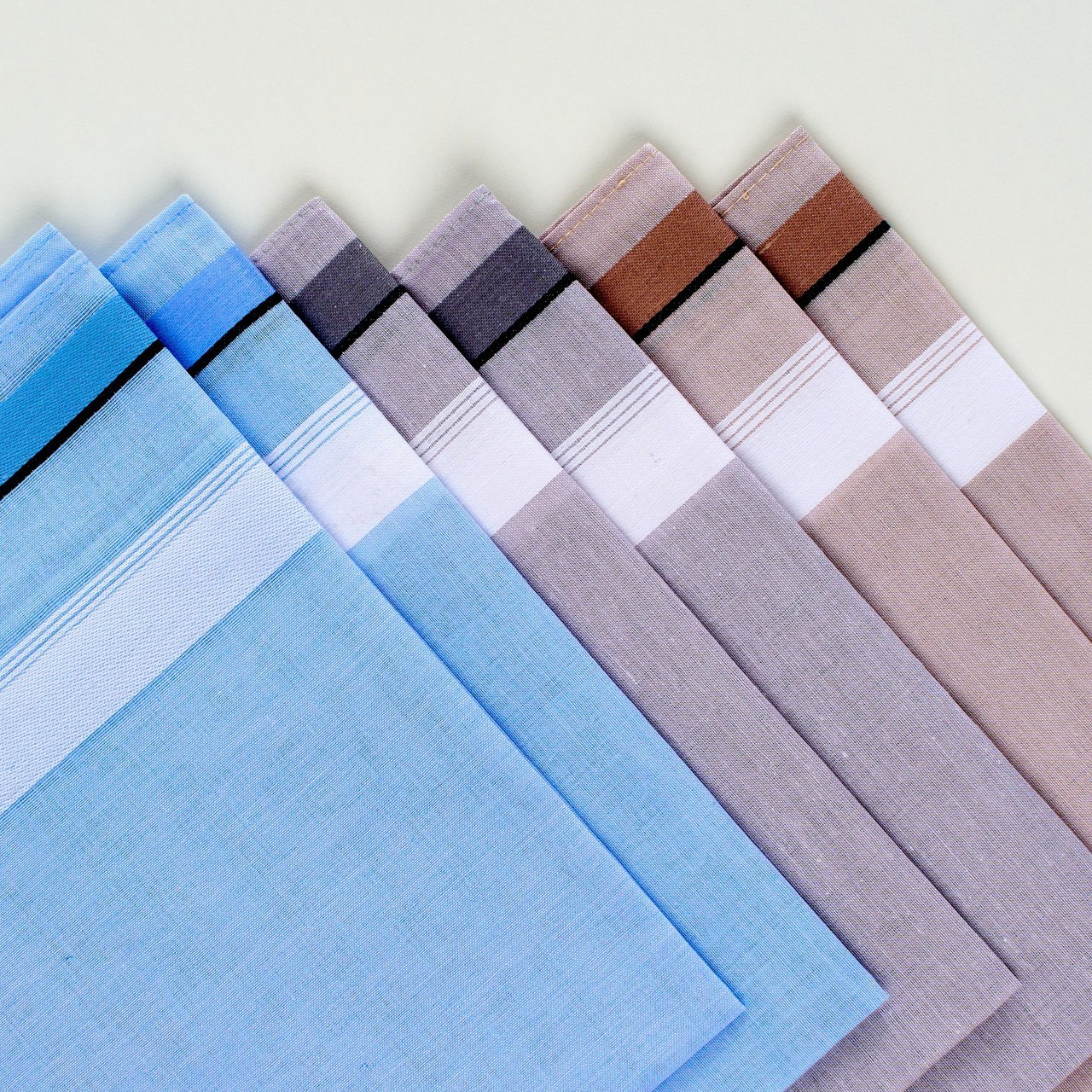 Отзывы. Я — Алексей, ваш предметный фотограф, Фотограф для онлайн-бизнеса