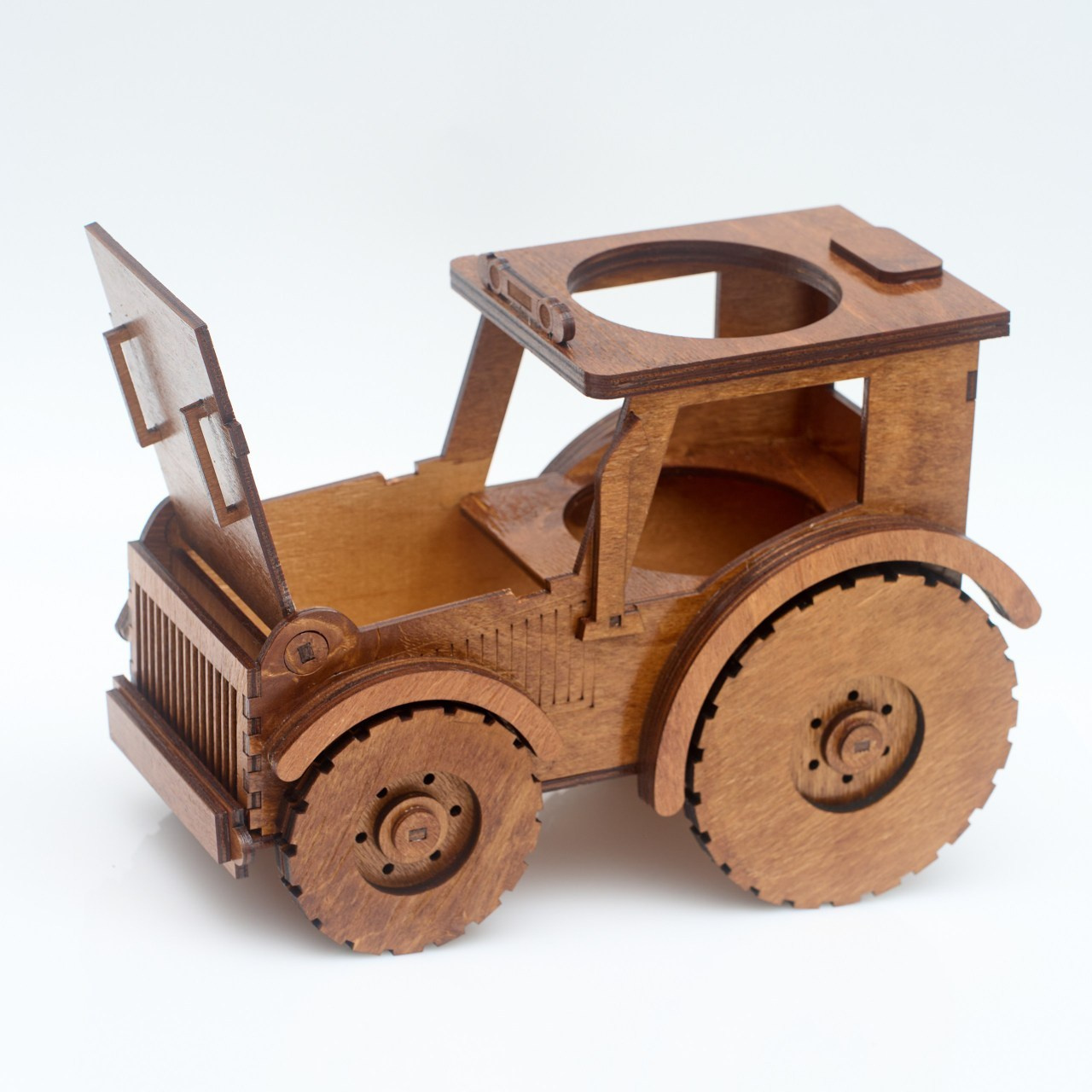 Отзывы. Я — Алексей, ваш предметный фотограф, Фотограф для онлайн-бизнеса