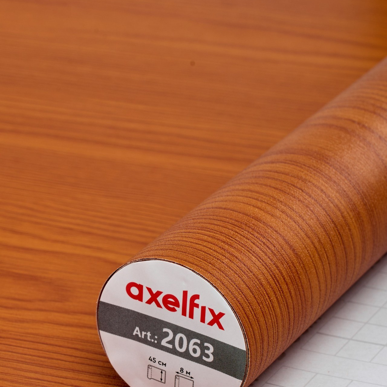 Отзывы. Я — Алексей, ваш предметный фотограф, Фотограф для онлайн-бизнеса