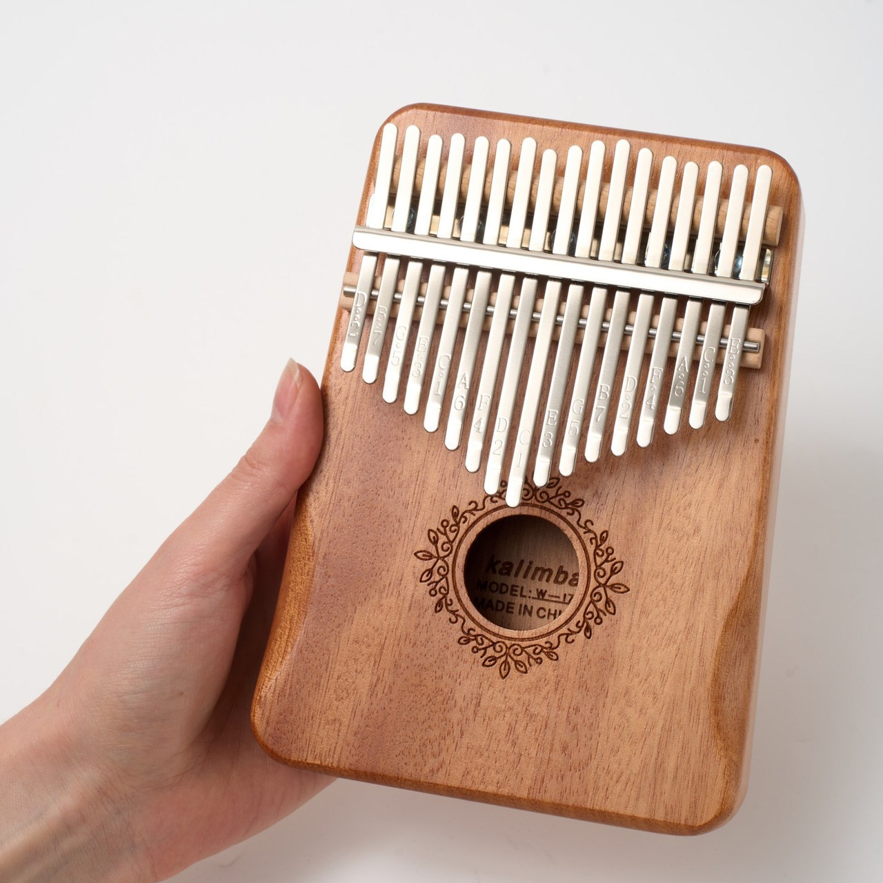 Отзывы. Я — Алексей, ваш предметный фотограф, Фотограф для онлайн-бизнеса