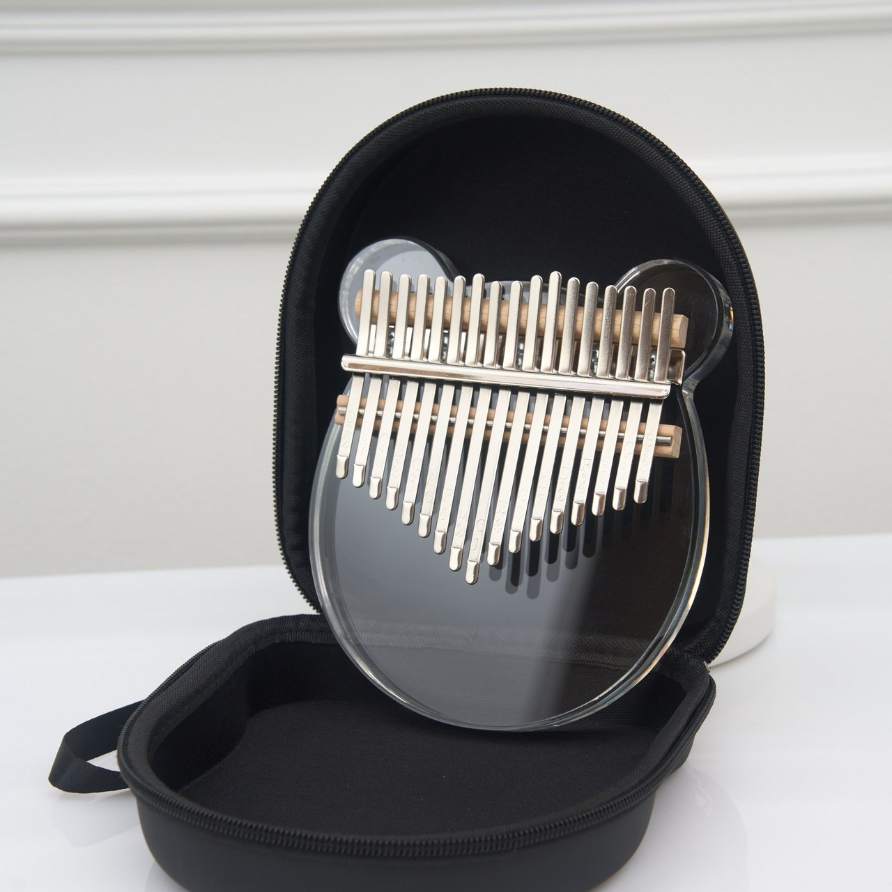 Отзывы. Я — Алексей, ваш предметный фотограф, Фотограф для онлайн-бизнеса