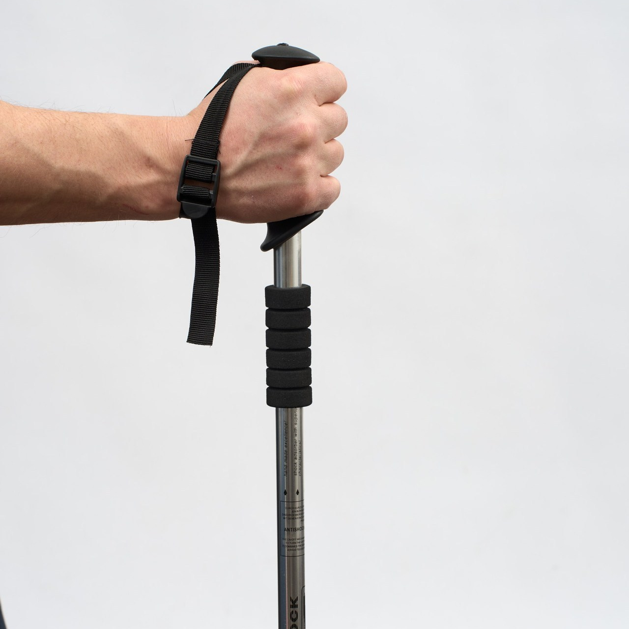 Отзывы. Я — Алексей, ваш предметный фотограф, Фотограф для онлайн-бизнеса