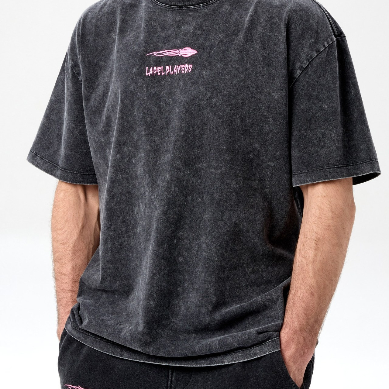 Отзывы. Я — Алексей, ваш предметный фотограф, Фотограф для онлайн-бизнеса