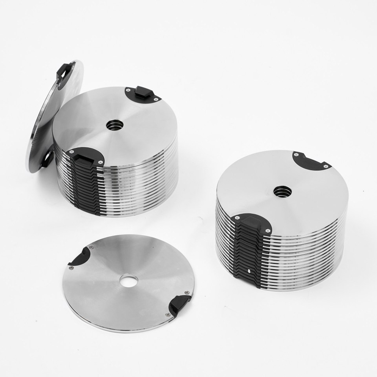 Отзывы. Я — Алексей, ваш предметный фотограф, Фотограф для онлайн-бизнеса