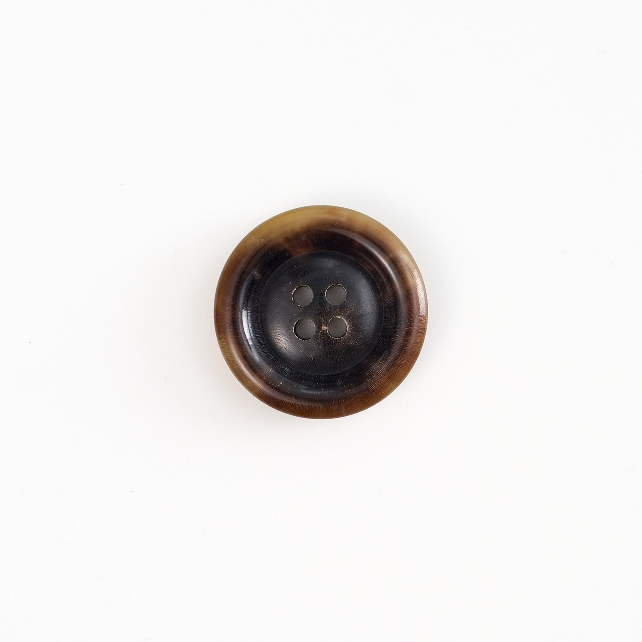 Отзывы. Я — Алексей, ваш предметный фотограф, Фотограф для онлайн-бизнеса