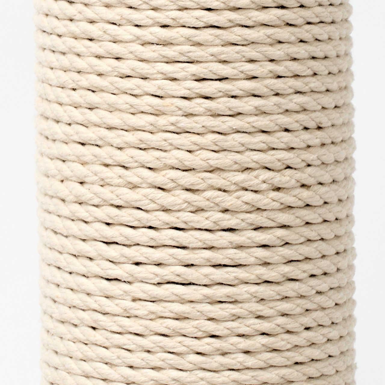 Отзывы. Я — Алексей, ваш предметный фотограф, Фотограф для онлайн-бизнеса