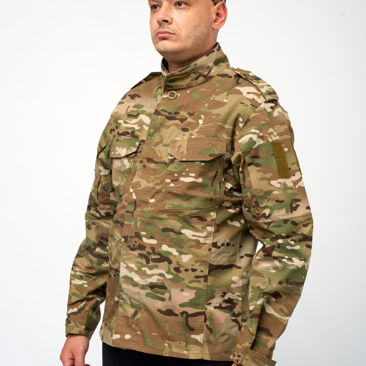 Отзывы. Я — Алексей, ваш предметный фотограф, Фотограф для онлайн-бизнеса