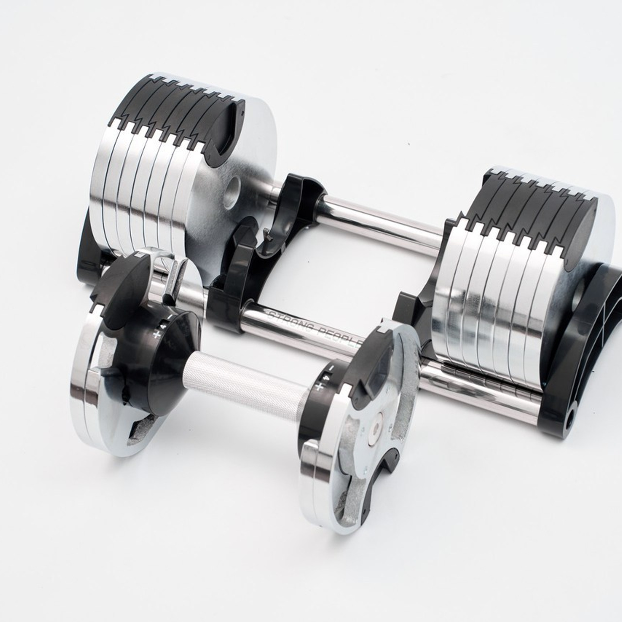 Отзывы. Я — Алексей, ваш предметный фотограф, Фотограф для онлайн-бизнеса