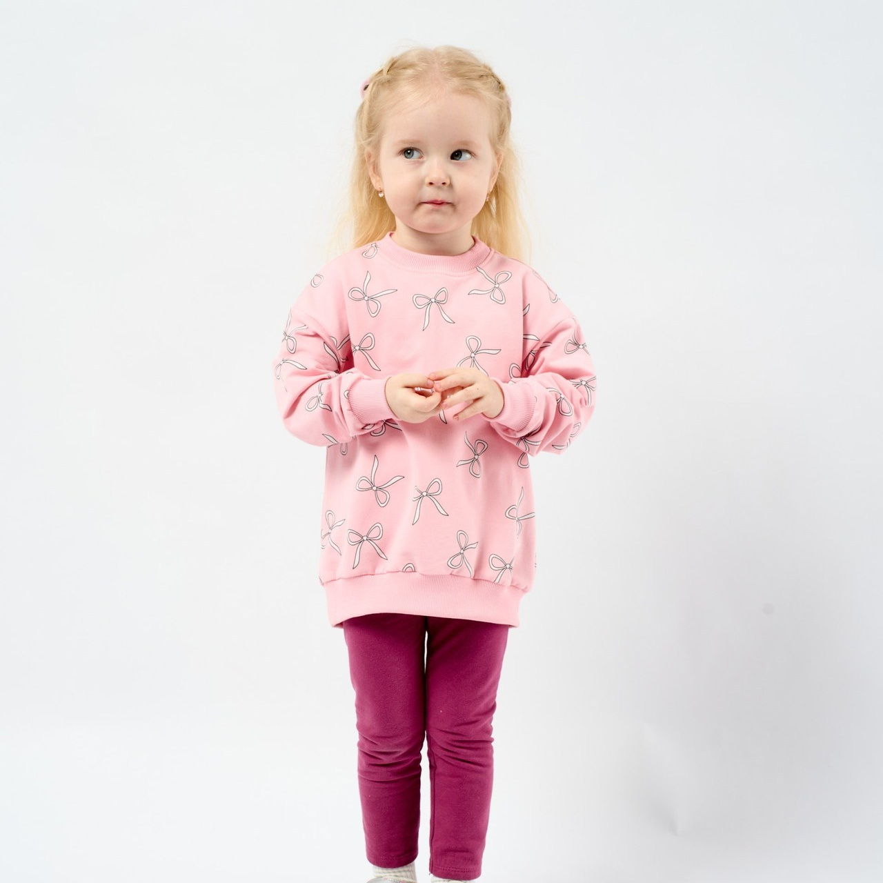 Отзывы. Я — Алексей, ваш предметный фотограф, Фотограф для онлайн-бизнеса