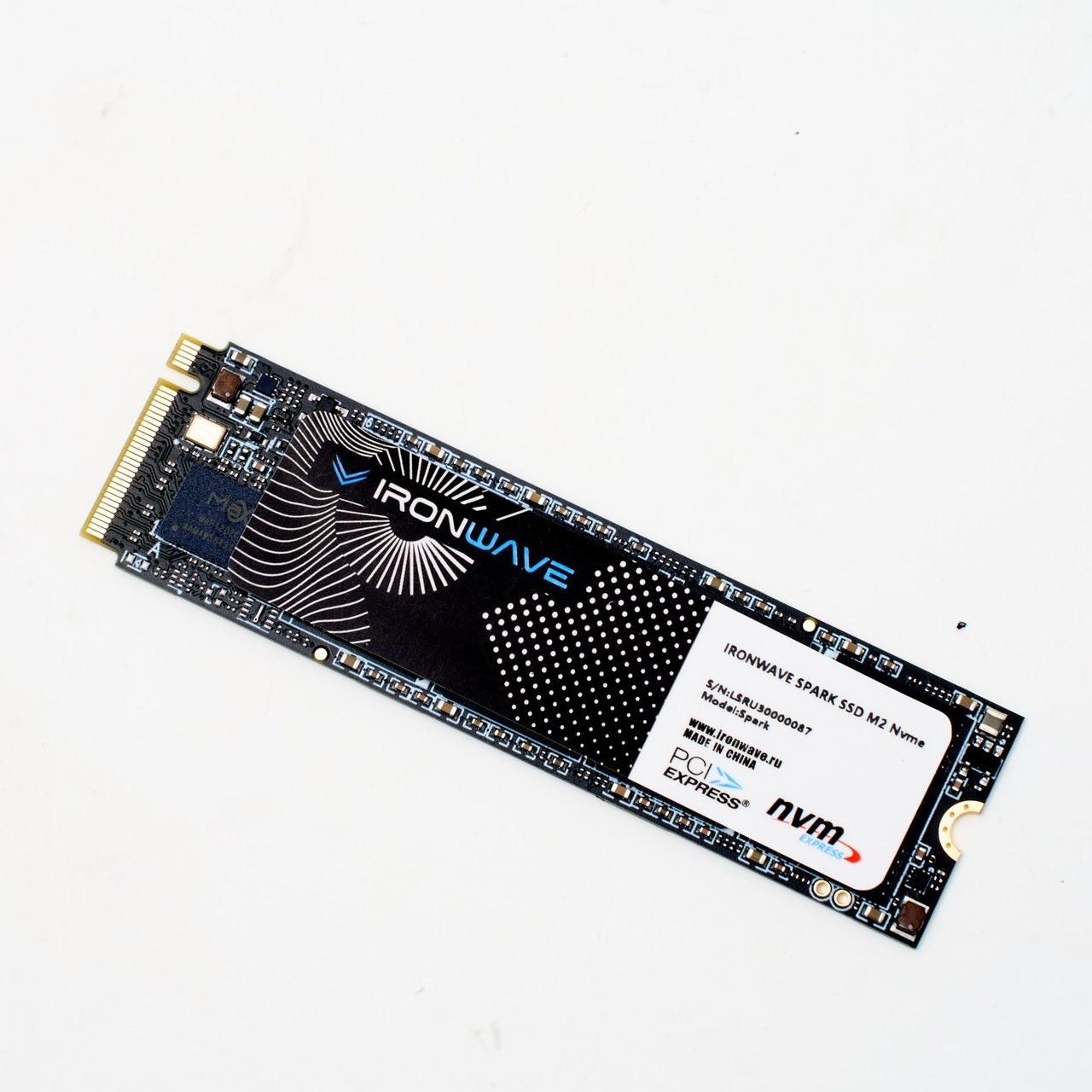 Отзывы. Я — Алексей, ваш предметный фотограф, Фотограф для онлайн-бизнеса