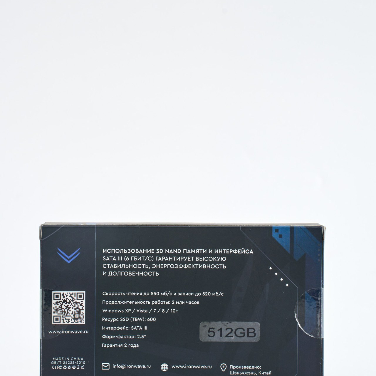 Отзывы. Я — Алексей, ваш предметный фотограф, Фотограф для онлайн-бизнеса